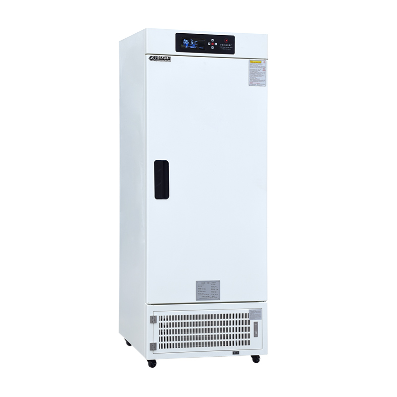 低溫人工氣候箱 DRXM-258